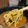 麺匠 竹虎 - 