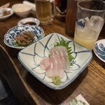 ばんや - 