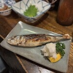 ばんや - 