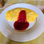 ぽっぽや - 
