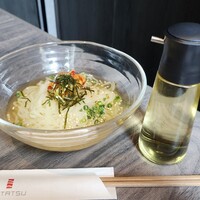 近江うし焼肉 にくTATSU 日本橋室町店 - 