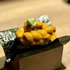 鮨 飛鳥 - 