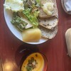 ルヴァン - 