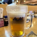 や台ずし - 