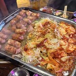 クルバム - 