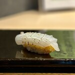 鮨 飛鳥 - 