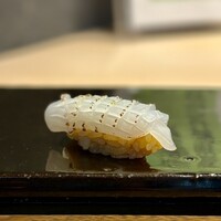鮨 飛鳥 - 