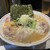 釜焼きチャーシューこじま - 料理写真: