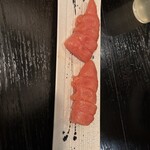 焼鶏あきら - 
