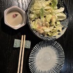 焼鶏あきら - 