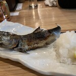 串劇場 徳永座 - 