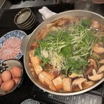 焼鶏あきら - 