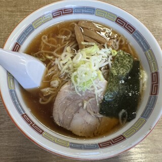 宝華らぁめん_1