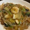 楼蘭 - 