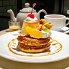 カフェ＆ブックス ビブリオテーク - 