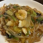 楼蘭 - 