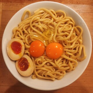 口コミ一覧 : らーめんやまちゃん - 北新地/ラーメン [食べログ]
