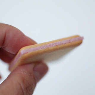 ロイヤルスイーツ_1