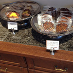 ドゥブルベ・ボレロ - '15 2月中旬