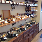 ドゥブルベ・ボレロ - '15 2月中旬