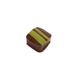 ドゥブルベ・ボレロ - キャラメル・ポワール '15 2月中旬