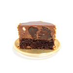 ドゥブルベ・ボレロ - コロブリエールの断面 '15 2月中旬