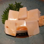 チキ南亭 - 