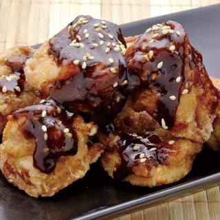 からあげ彩音_0