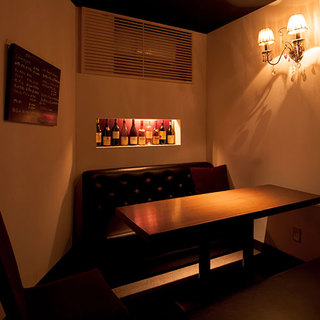 Bar Violet_2