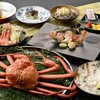 和食ダイニング 柳庵