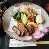 グリーンホテル - 