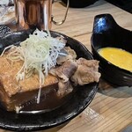 串劇場 徳永座 - 