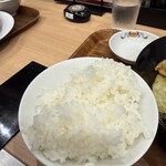 餃子の王将 - 