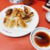 雲龍亭 - 