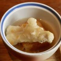 宗胡 - 