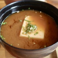 宗胡 - 