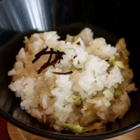 宗胡 - 