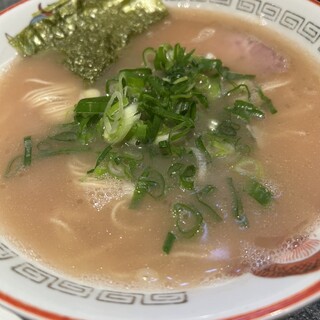 博多長浜 カウンターアタック_0