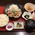 いえもん - 料理写真: