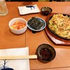 韓国居酒屋 イテウォン