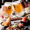 函館 森町しげぞう さいたま新都心店