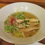 ベトナム料理 ふぉーの店 - 