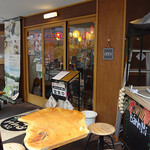 ベトナム料理 ふぉーの店 - 