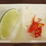 ベトナム料理 ふぉーの店 - 