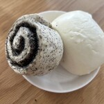 劉記 中華面食 - 