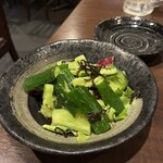 炭火串焼　正軍 - 
