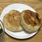 劉記 中華面食 - 