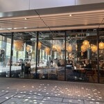 Mr.Gentleman Neo Japan Dining 橫濱店 - 