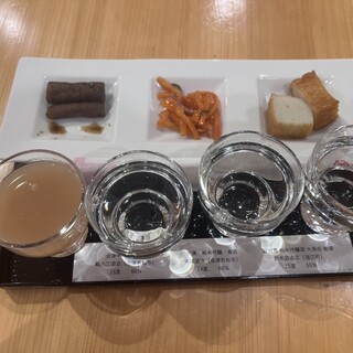 日本橋ふくしま館 ミデッテ_1