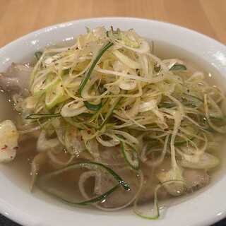 日本橋ふくしま館 ミデッテ_0